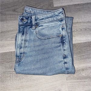 BRAND NEW! American Eagle Jeans